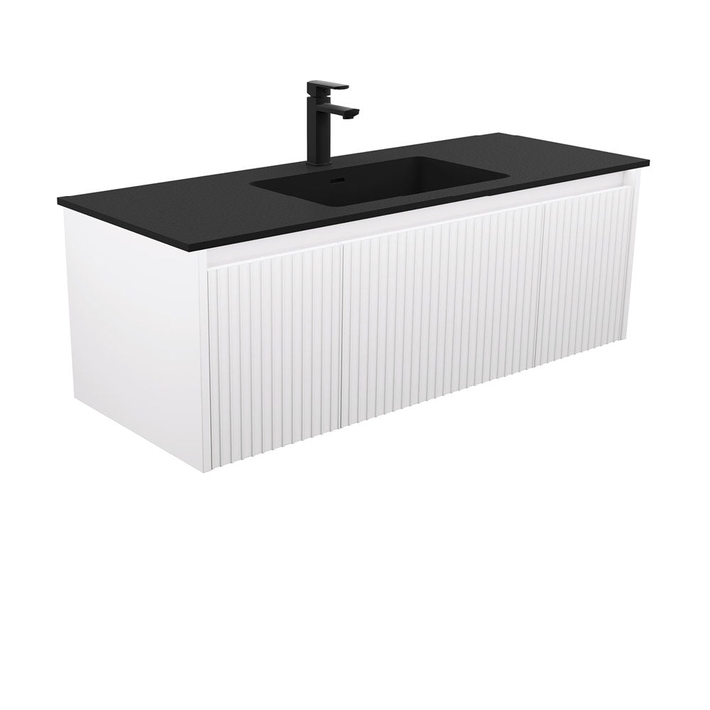 Montana Alina Wall-Hung Vanity