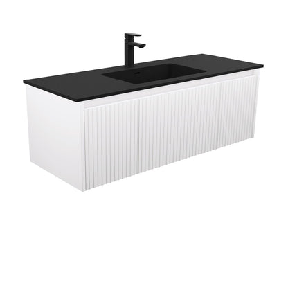 Montana Alina Wall-Hung Vanity