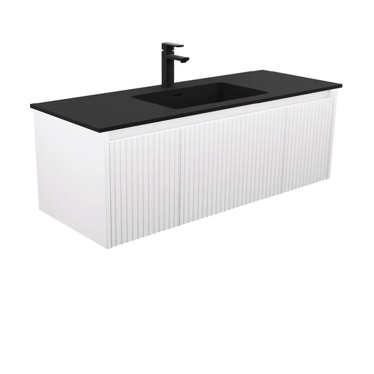 Montana Alina Wall-Hung Vanity