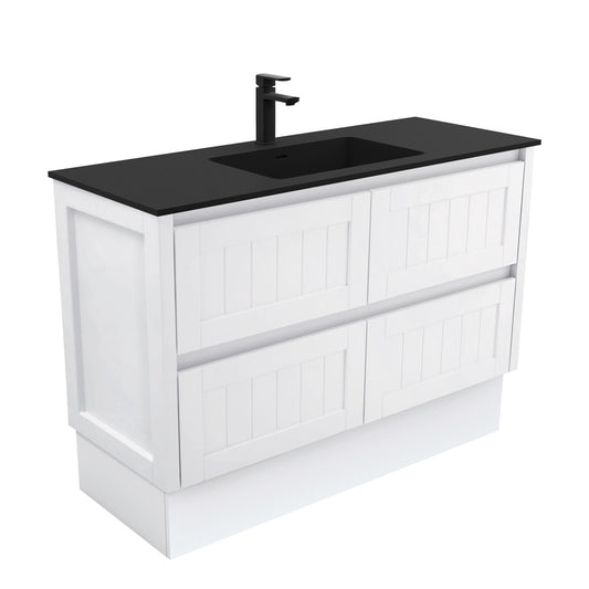 Montana Hampton Vanity
