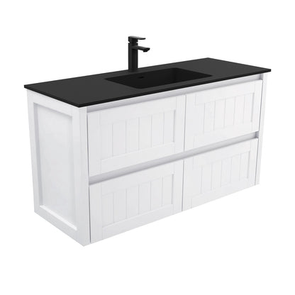 Montana Hampton Vanity