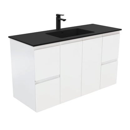 Montana Fingerpull 1200 Vanity
