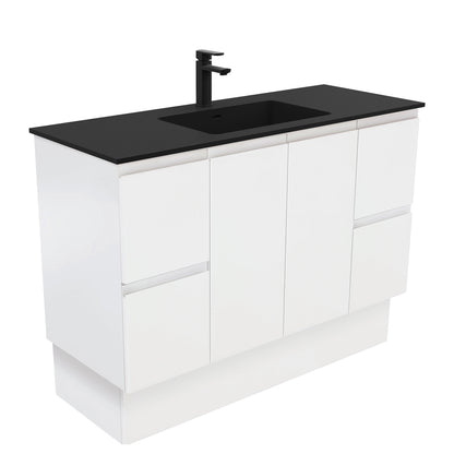 Montana Fingerpull 1200 Vanity
