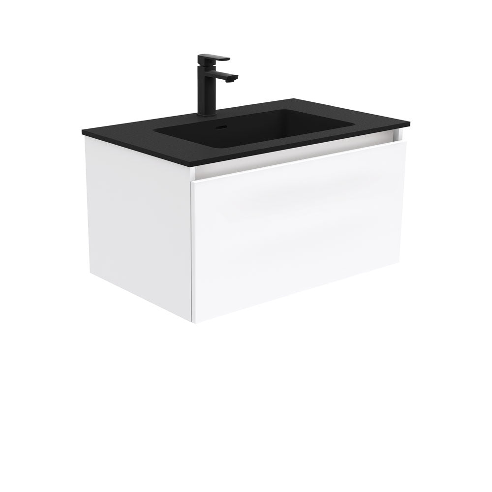 Montana Manu Wall-Hung Vanity