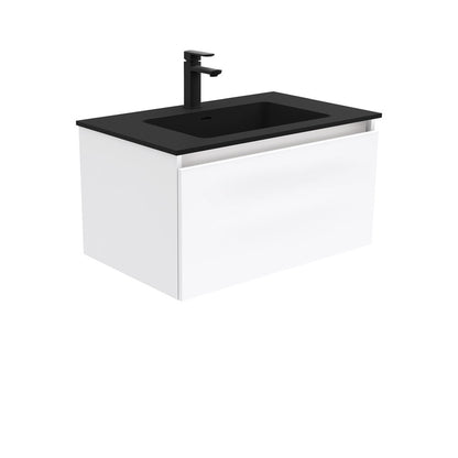 Montana Manu Wall-Hung Vanity