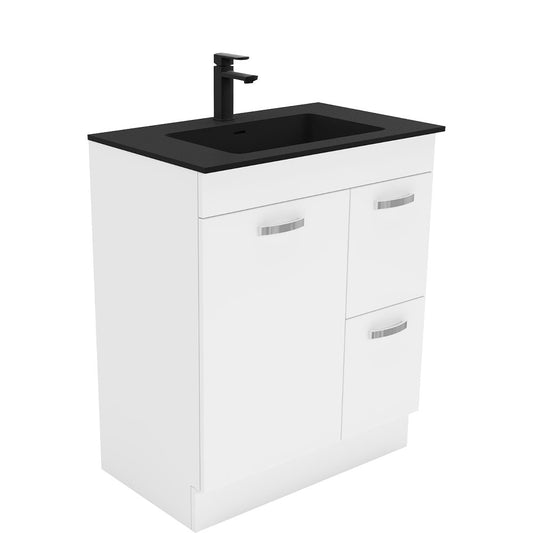 Montana Unicab Vanity - Right Drawer