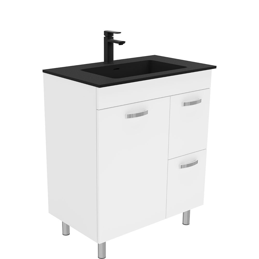 Montana Unicab Vanity - Right Drawer