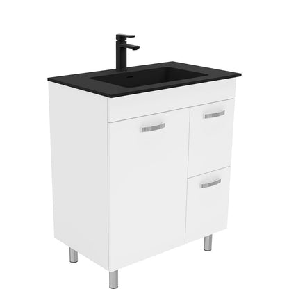 Montana Unicab Vanity - Right Drawer