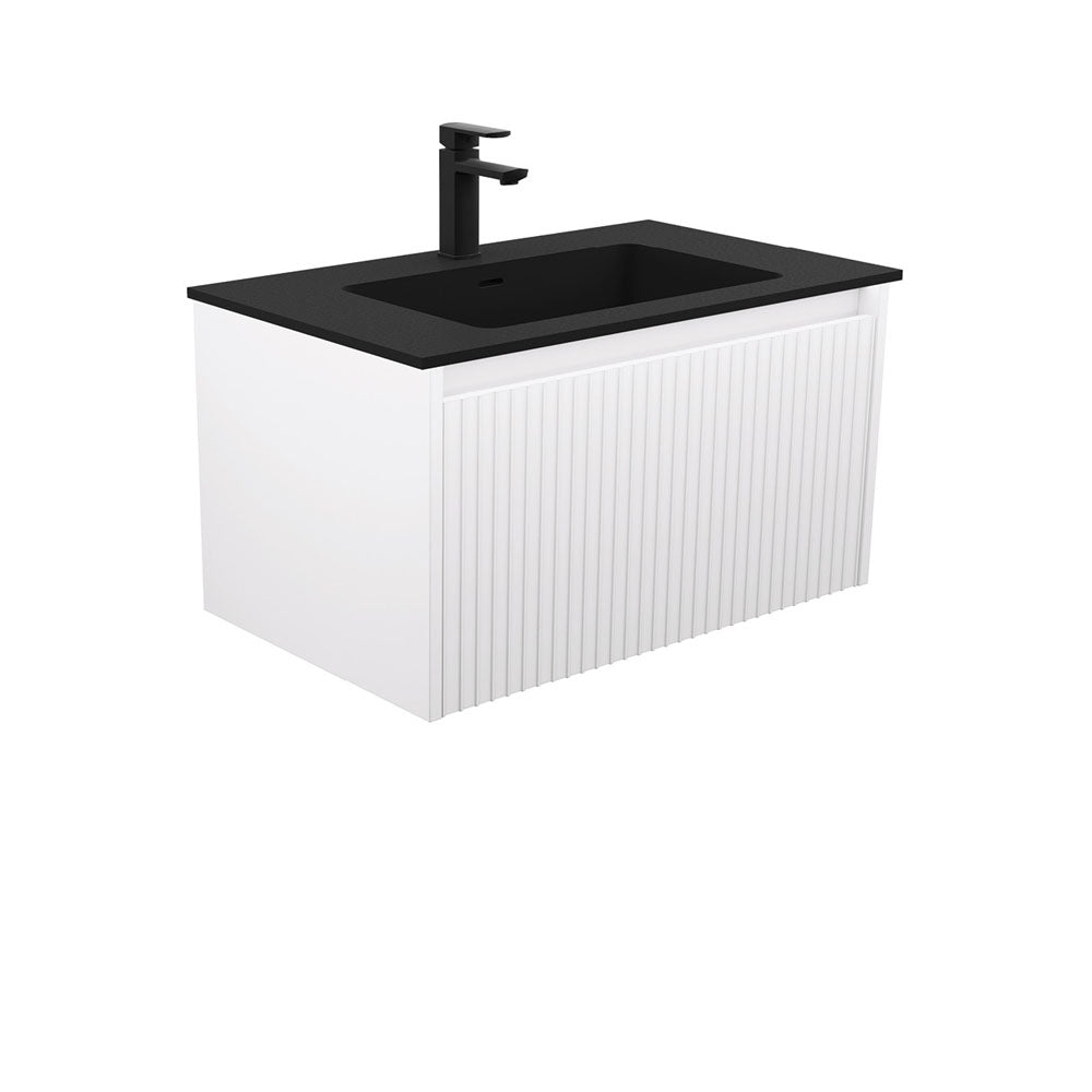 Montana Alina Wall-Hung Vanity