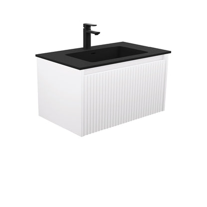 Montana Alina Wall-Hung Vanity
