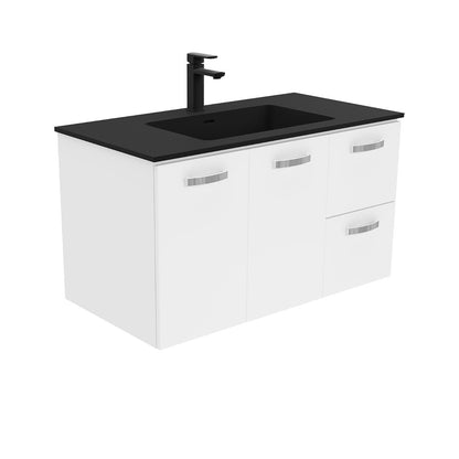 Montana Unicab Vanity - Right Drawer