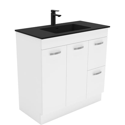 Montana Unicab Vanity - Right Drawer