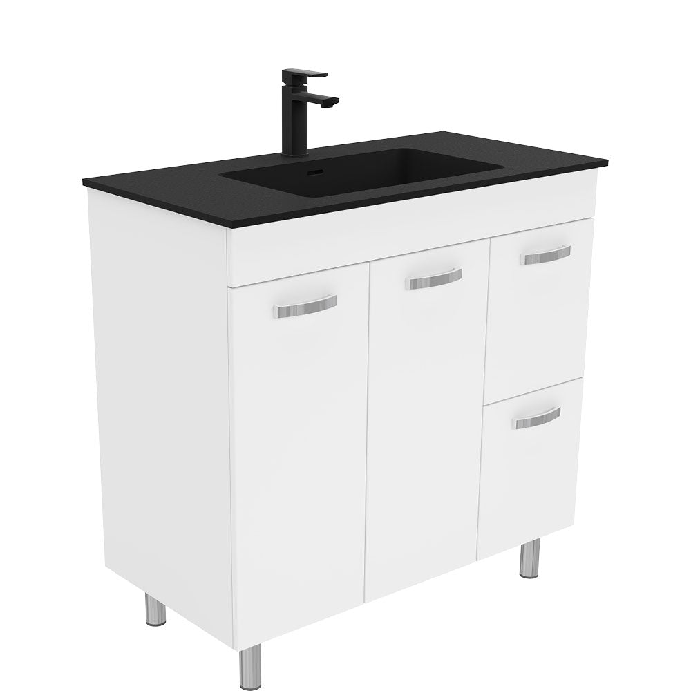 Montana Unicab Vanity - Right Drawer