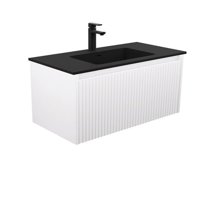 Montana Alina Wall-Hung Vanity