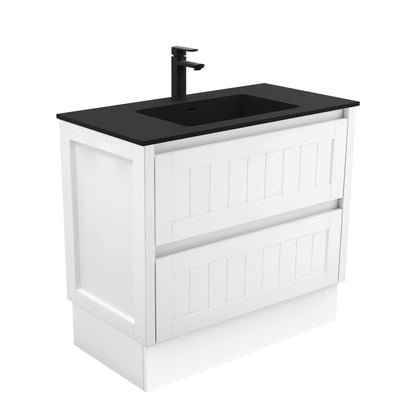 Montana Hampton Vanity