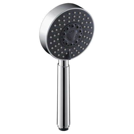 Michelle Shower Multifunction Hand Piece