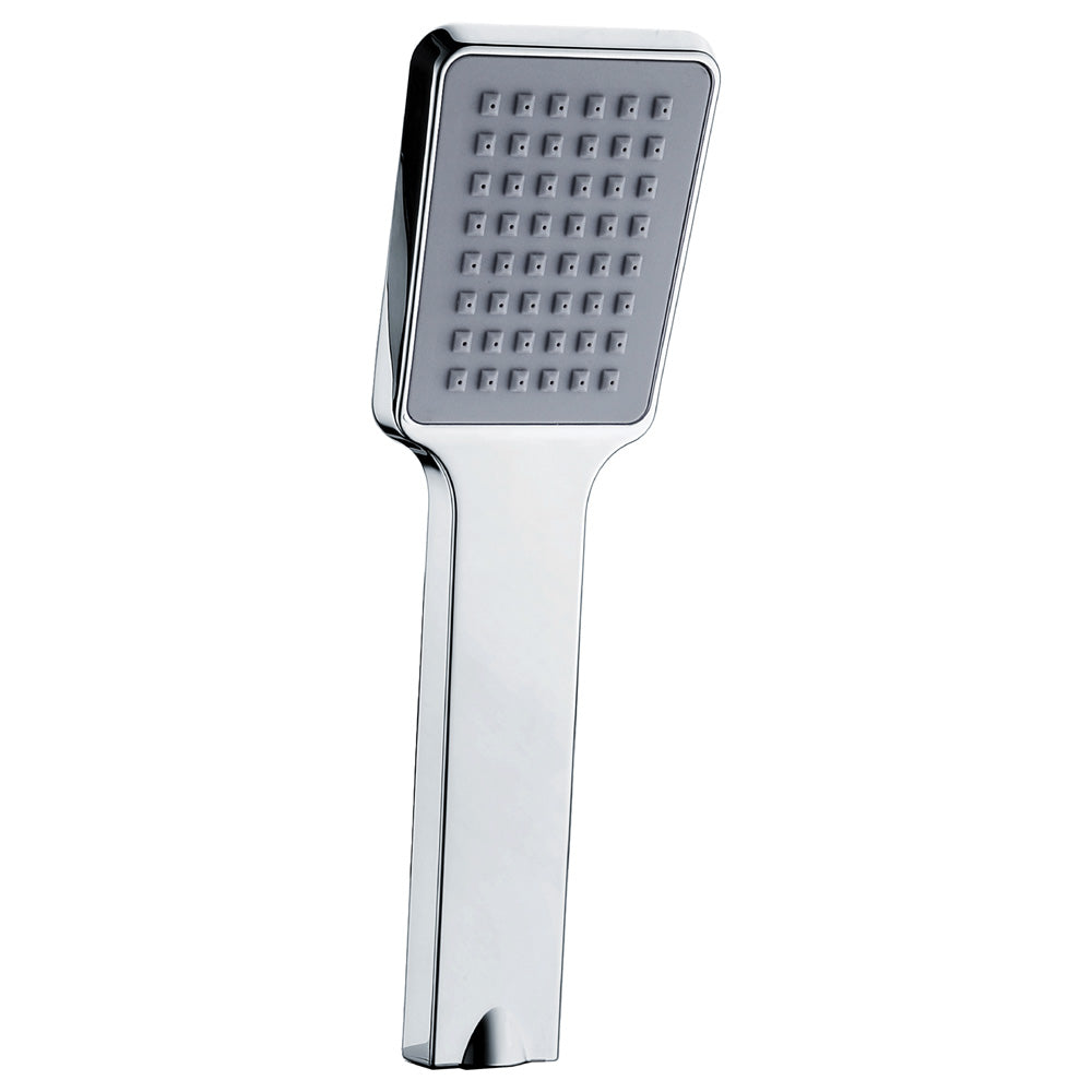Koko Shower Hand Piece