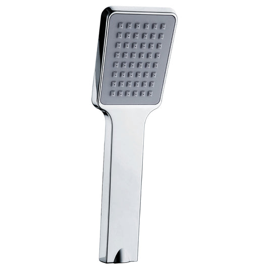 Koko Shower Hand Piece