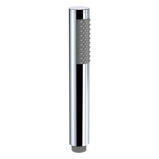 Isabella Shower Hand Piece