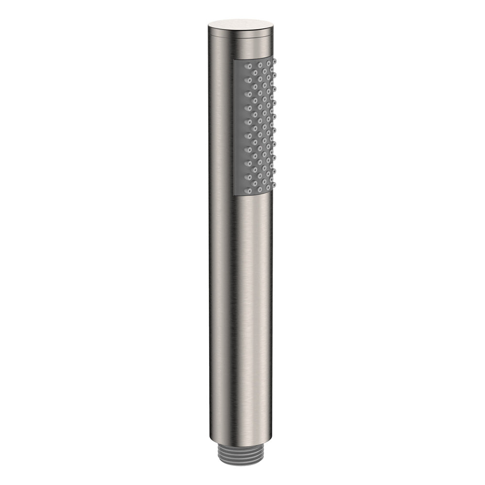 Isabella Shower Hand Piece