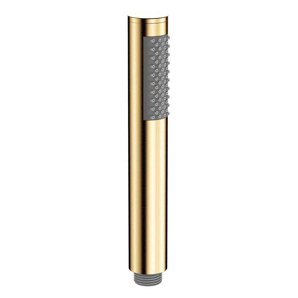 Isabella Shower Hand Piece