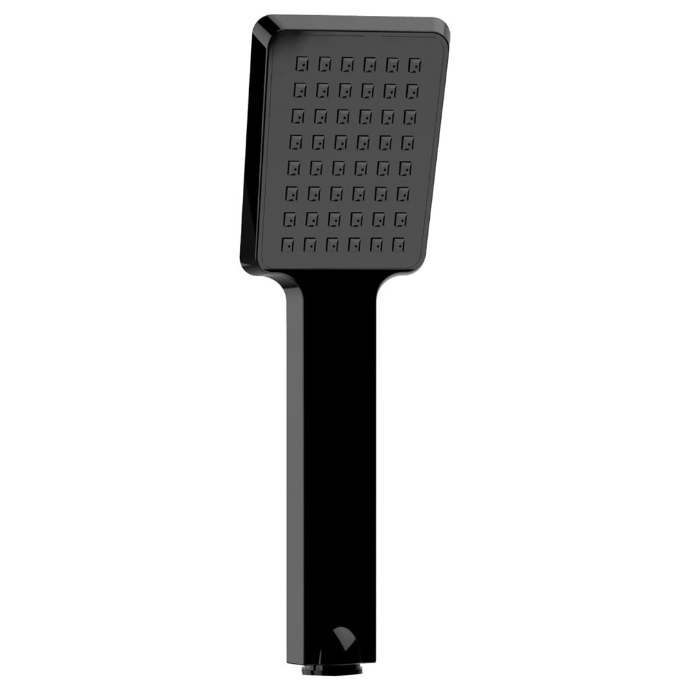 Koko Shower Hand Piece