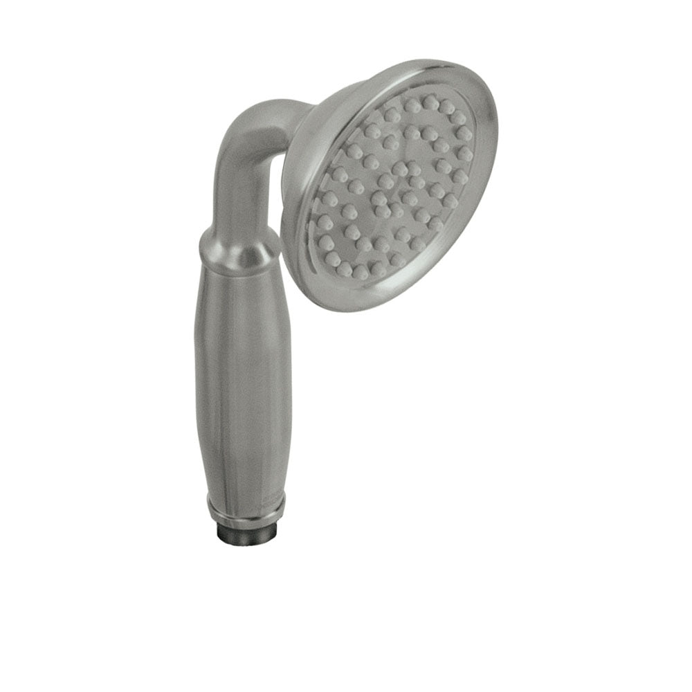 Lillian Rail Shower Hand Piece