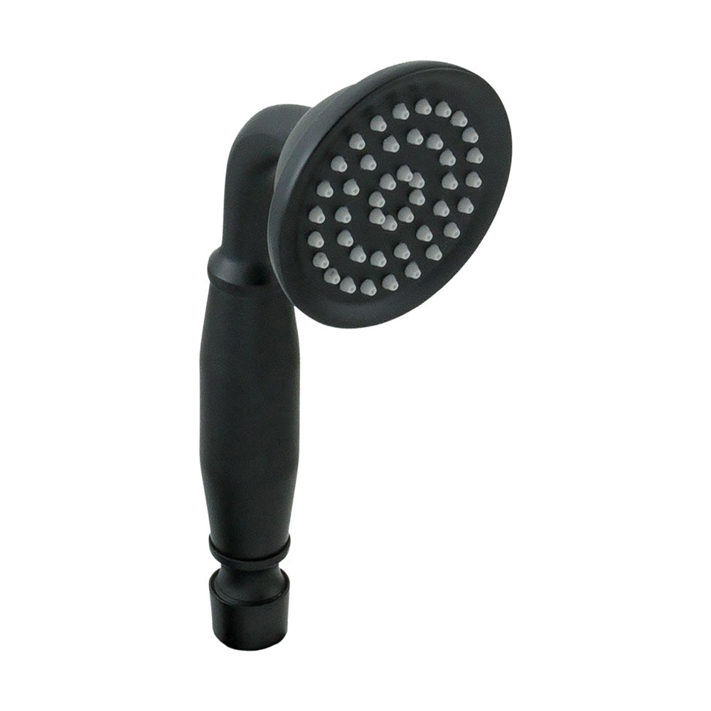 Lillian Rail Shower Hand Piece