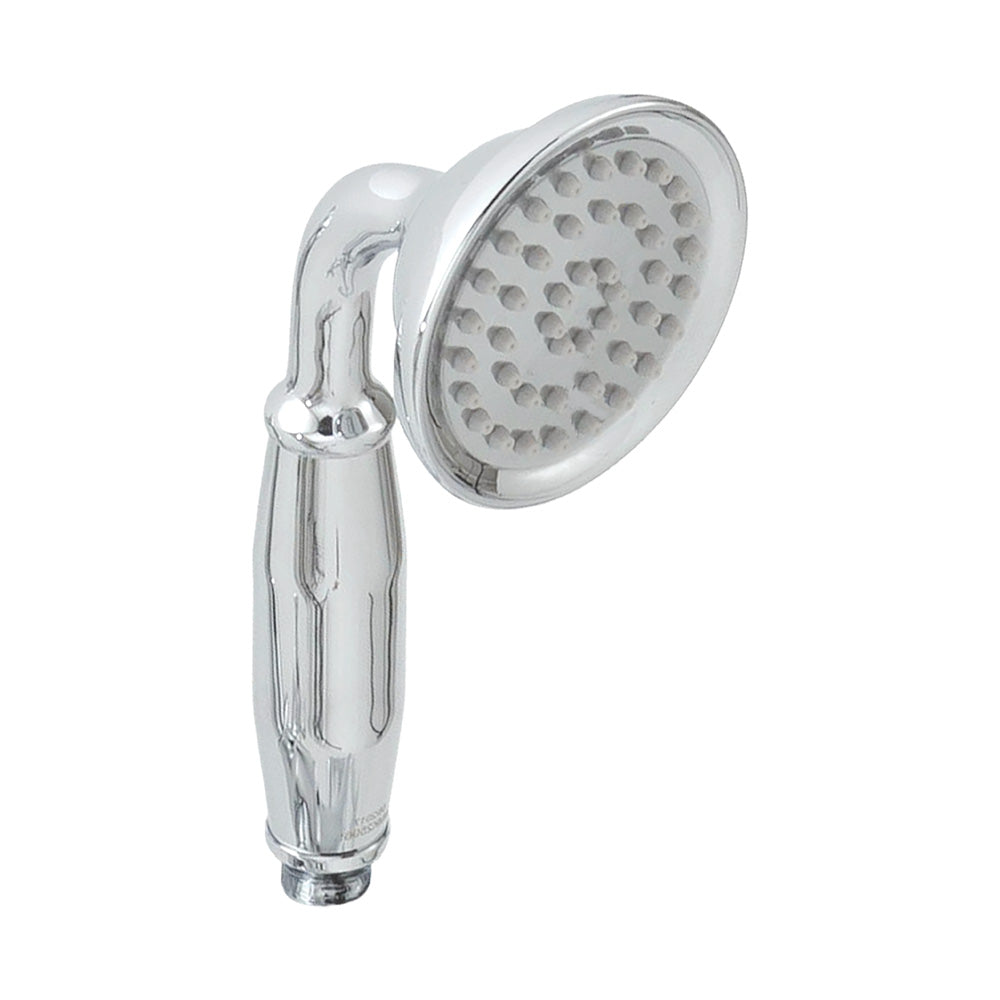 Lillian Rail Shower Hand Piece