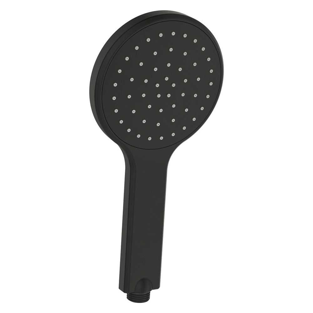Kaya Shower Hand Piece