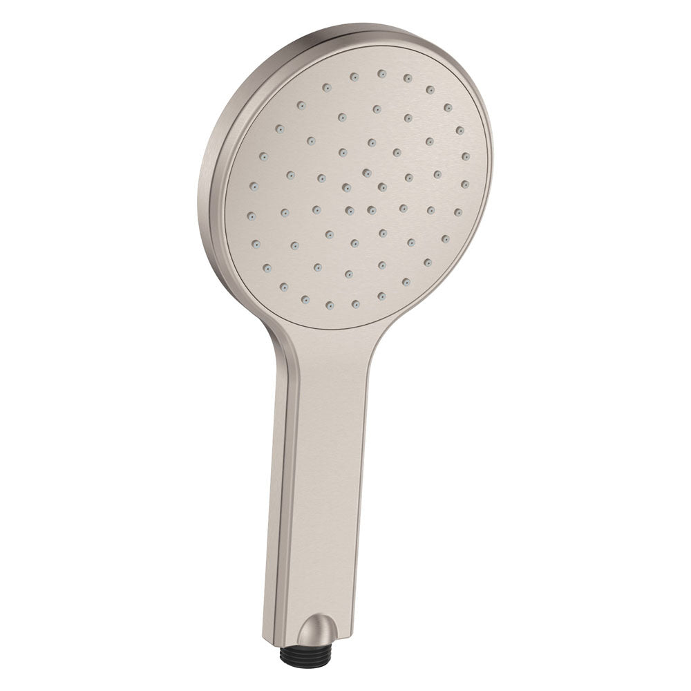 Kaya Shower Hand Piece
