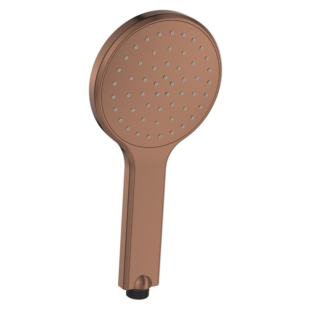 Kaya Shower Hand Piece