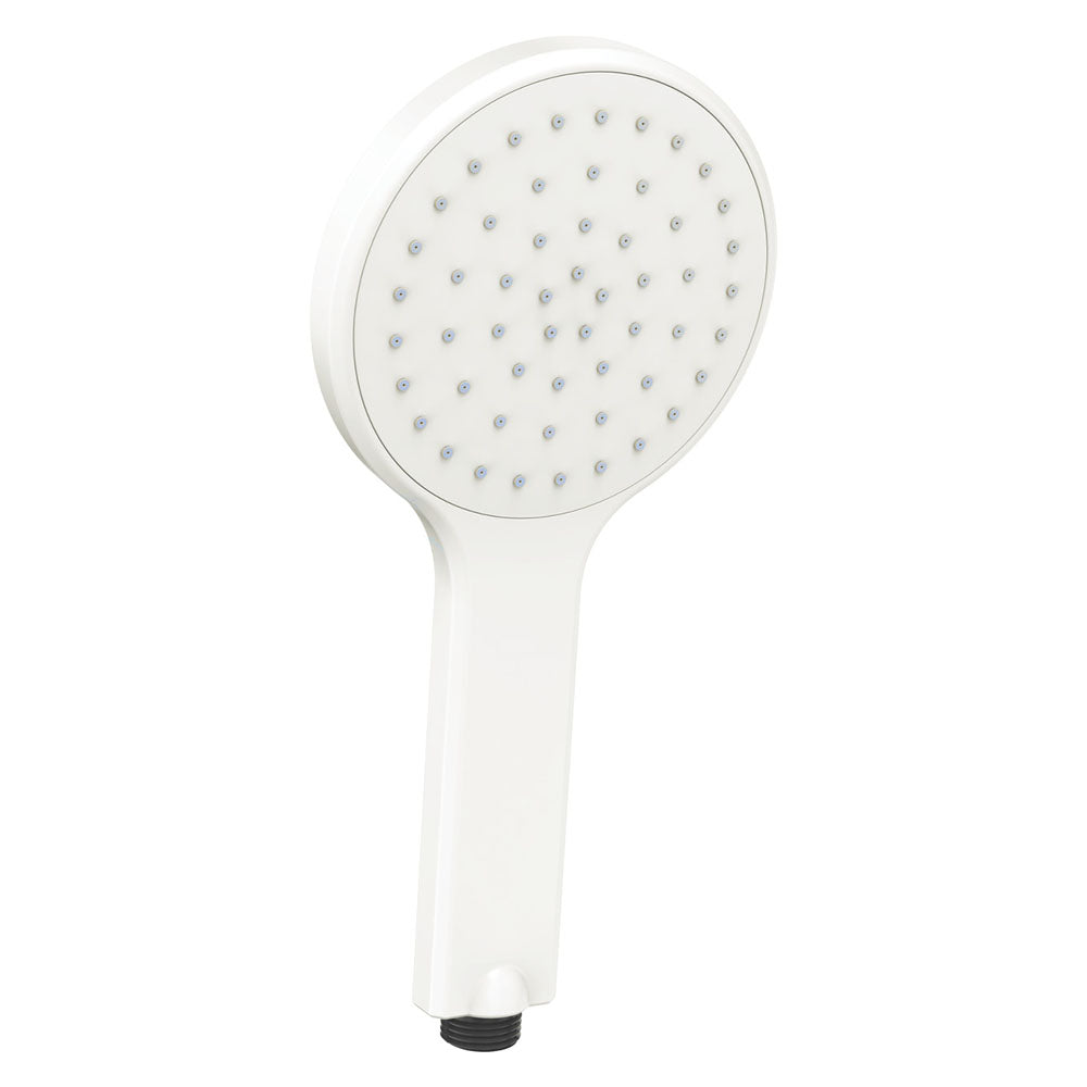 Kaya Shower Hand Piece