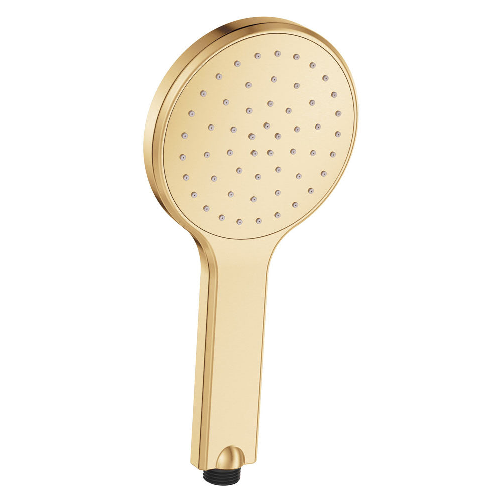 Kaya Shower Hand Piece
