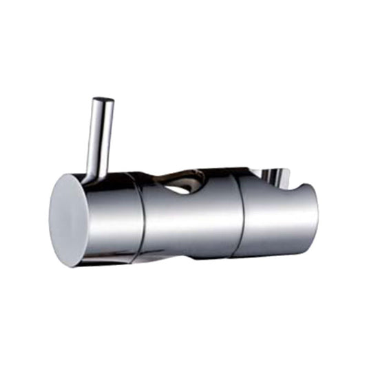 Slider - to suit 20mm diameter rail