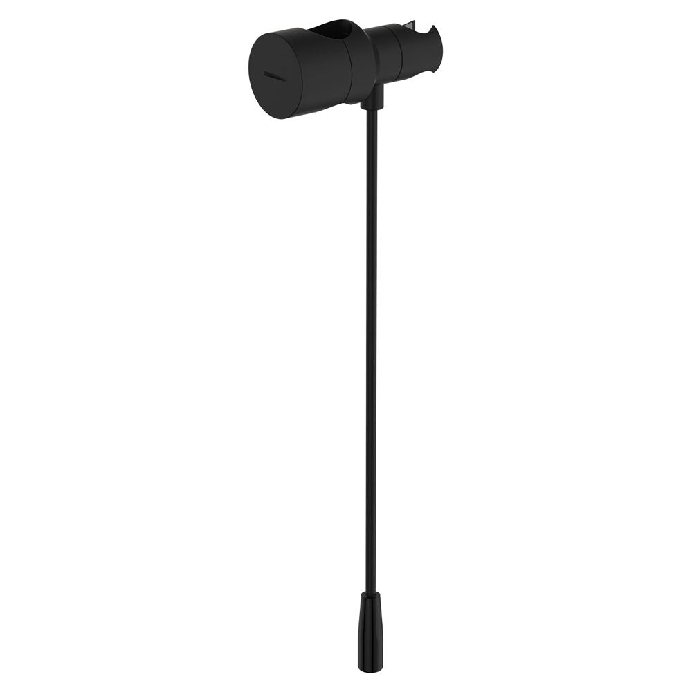Care Push/Pull Slider