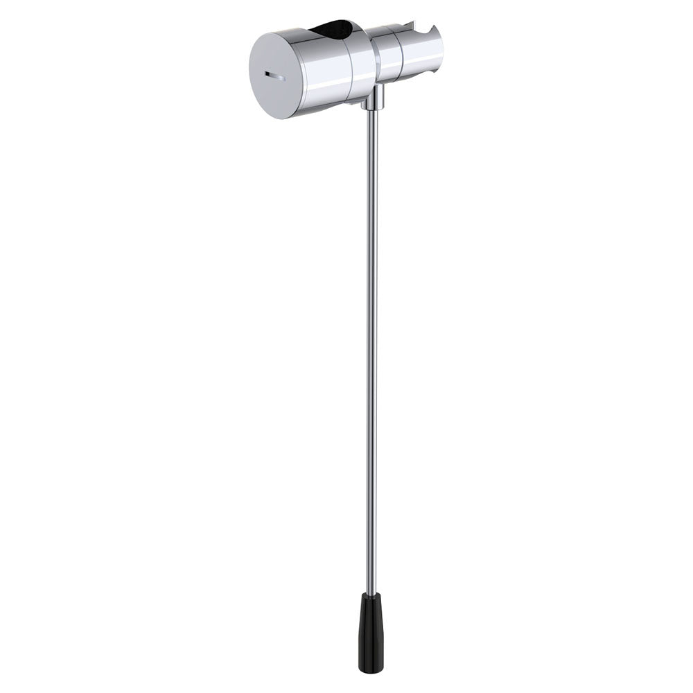 Care Push/Pull Slider
