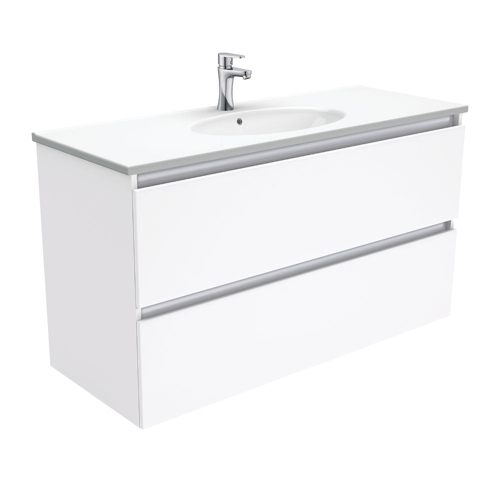 Rotondo Quest Vanity