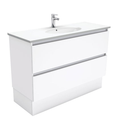 Rotondo Quest Vanity