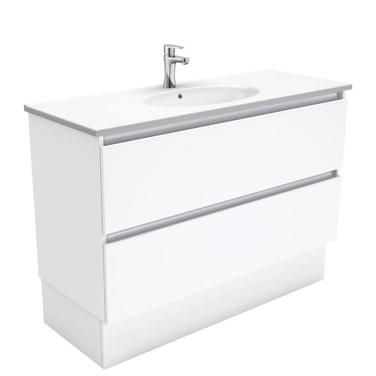 Rotondo Quest Vanity