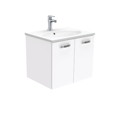 Rotondo Unicab Vanity