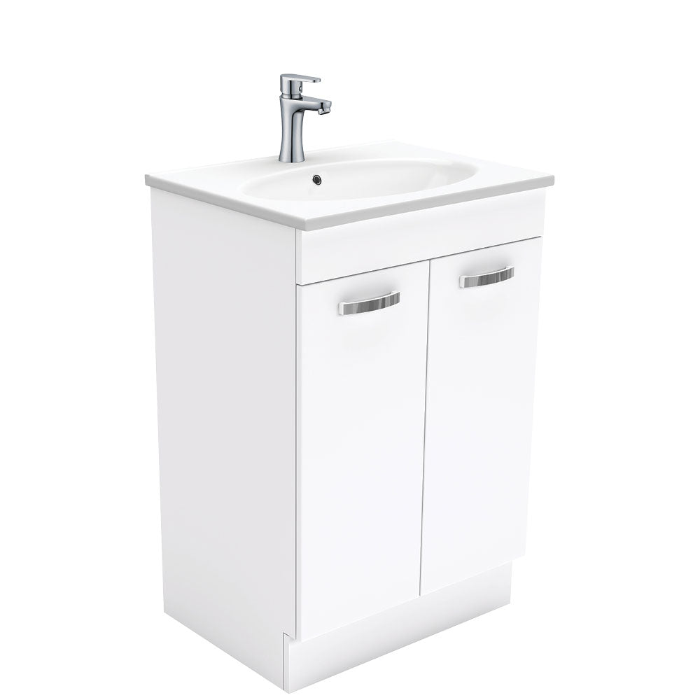 Rotondo Unicab Vanity