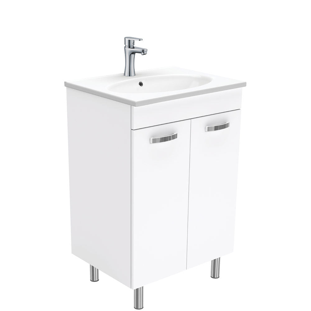 Rotondo Unicab Vanity