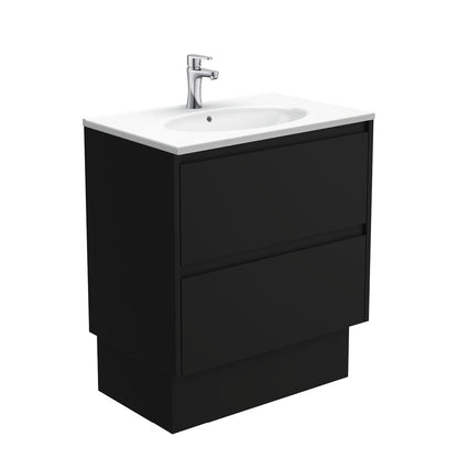 Rotondo Amato Freestanding Vanity