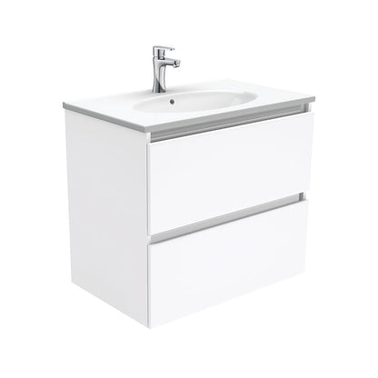 Rotondo Quest Vanity