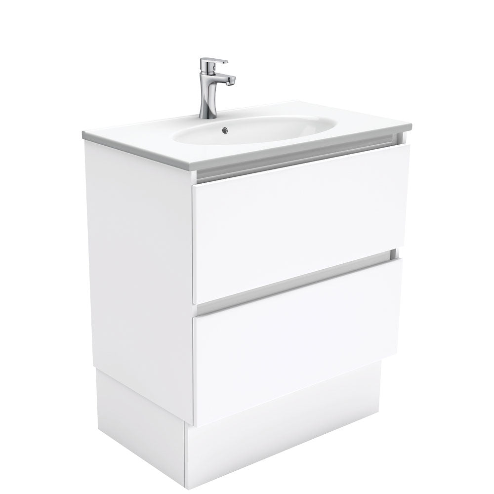 Rotondo Quest Vanity
