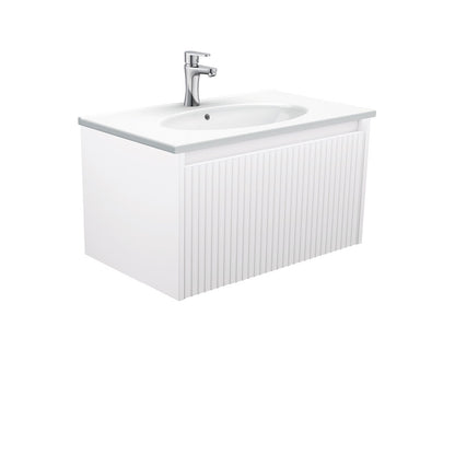 Rotondo Alina Wall-Hung Vanity