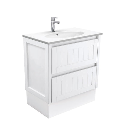 Rotondo Hampton Vanity