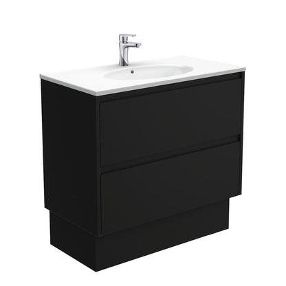 Rotondo Amato Freestanding Vanity
