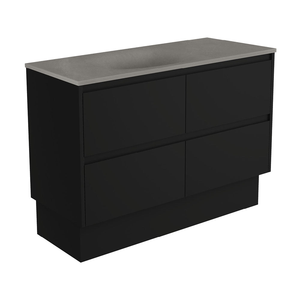 Satori Amato Freestanding Vanity
